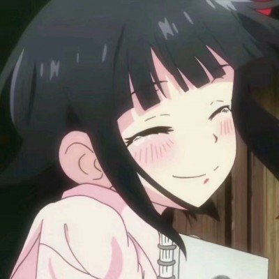95后小伙吸粪车做婚车迎娶新娘