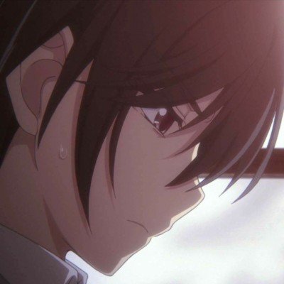男子推峨眉山猴险致其坠崖警方介入