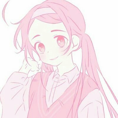 武汉科研团队发现全新物种