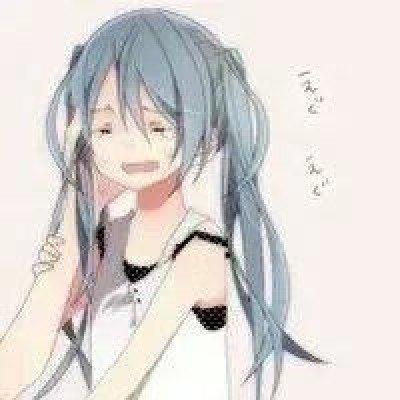 给杨幂干成外星人了