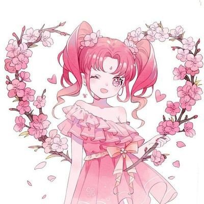 月薪1.6万招羊倌是夫妻两人薪资