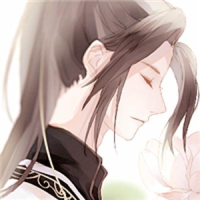 传祺向往E8开启预定