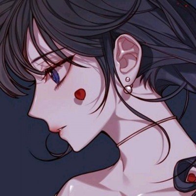 董思成团播