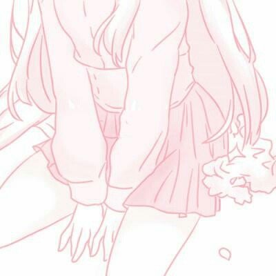 一个动作改善体态问题
